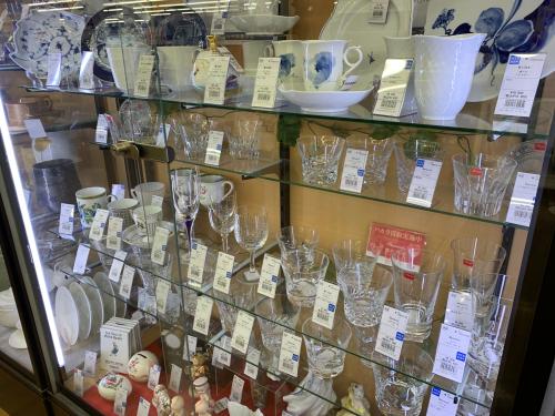 トレファクブログ画像6