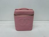 トレファク鎌ヶ谷店ブログ