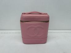 トレファク鎌ヶ谷店ブログ