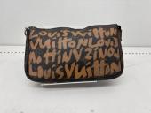 トレファク鎌ヶ谷店ブログ