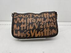 トレファク鎌ヶ谷店ブログ