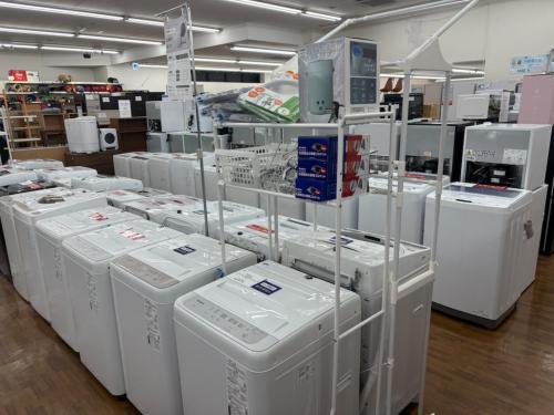 トレファクブログ画像6