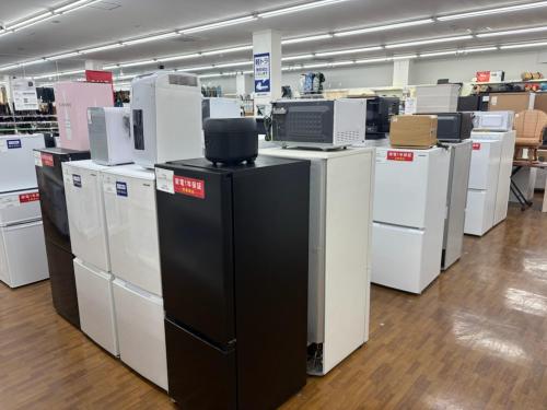 トレファクブログ画像7