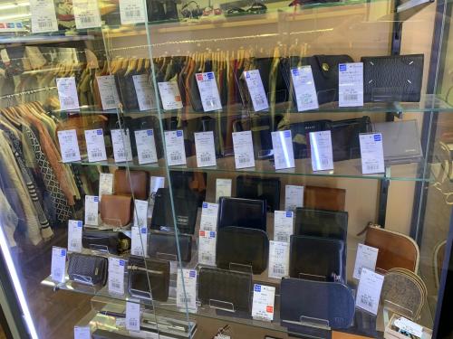 トレファクブログ画像2