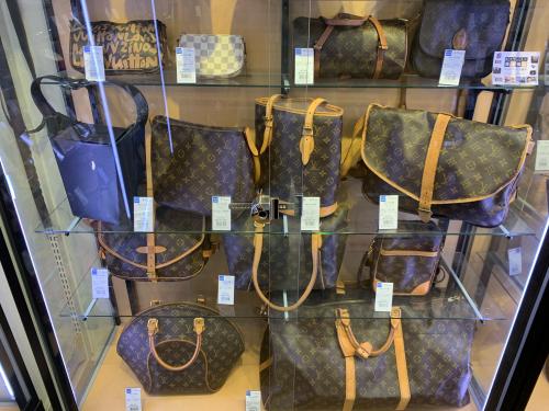 トレファクブログ画像4