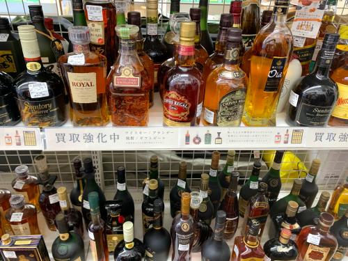 トレファクブログ画像5