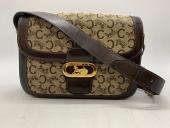 トレファク鎌ヶ谷店ブログ