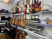 トレファク鎌ヶ谷店ブログ