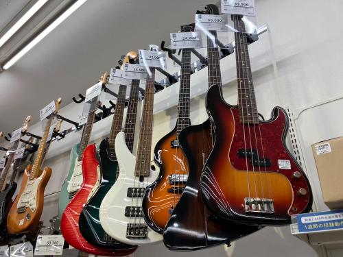 トレファクブログ画像2