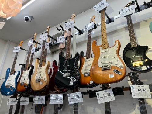 トレファクブログ画像3