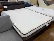 ダブルベッド <NEW>掘り出し物が買取新入荷！通販サイトもお得｜トレファク