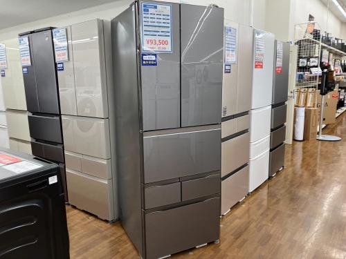 トレファクブログ画像1