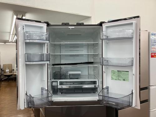 トレファクブログ画像2