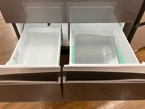 トレファクブログ画像5