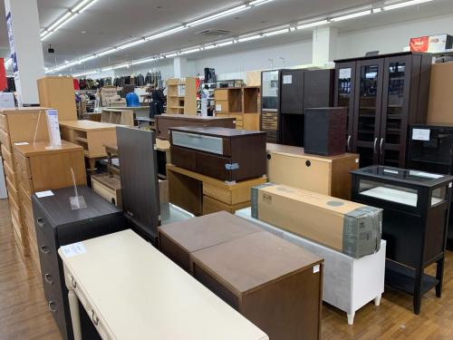 トレファクブログ画像9