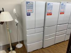 トレファク鎌ヶ谷店ブログ