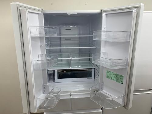 トレファクブログ画像2