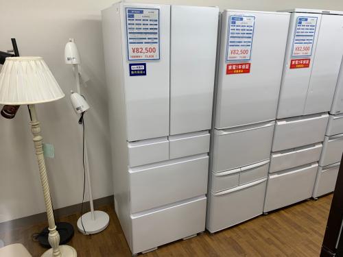 トレファクブログ画像1