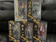 トレファク鎌ヶ谷店ブログ