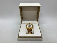 トレファク鎌ヶ谷店ブログ