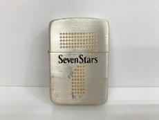 トレファク鎌ヶ谷店ブログ