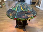 トレファク鎌ヶ谷店ブログ