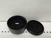 トレファク鎌ヶ谷店ブログ