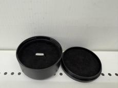 トレファク鎌ヶ谷店ブログ