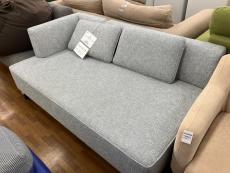 トレファク鎌ヶ谷店ブログ