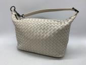 トレファク鎌ヶ谷店ブログ