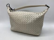 トレファク鎌ヶ谷店ブログ