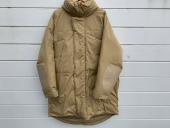 トレファク鎌ヶ谷店ブログ