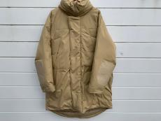 トレファク鎌ヶ谷店ブログ