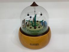 トレファク鎌ヶ谷店ブログ