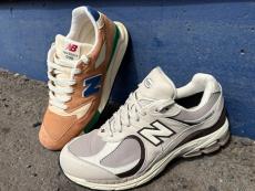 トレファク鎌ヶ谷店ブログ