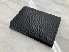 トレファク鎌ヶ谷店ブログ