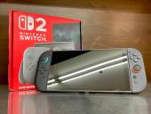 トレファク鎌ヶ谷店ブログ