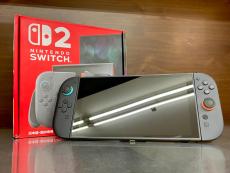 トレファク鎌ヶ谷店ブログ