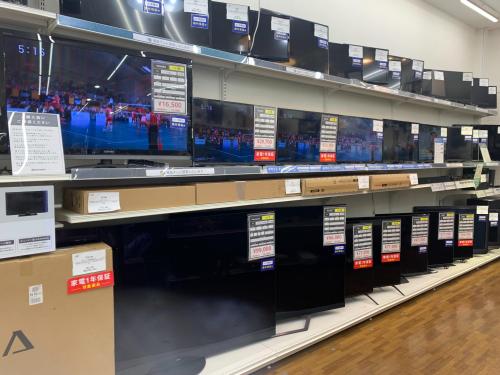 トレファクブログ画像4