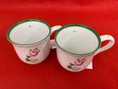 トレファク鎌ヶ谷店ブログ