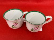 トレファク鎌ヶ谷店ブログ