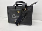 トレファク鎌ヶ谷店ブログ