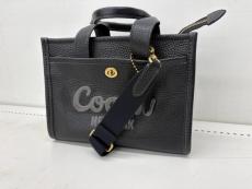 トレファク鎌ヶ谷店ブログ