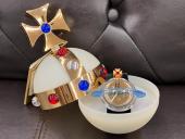 トレファク鎌ヶ谷店ブログ