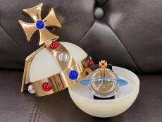 トレファク鎌ヶ谷店ブログ