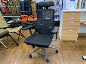 トレファク鎌ヶ谷店ブログ