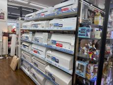 トレファク鎌ヶ谷店ブログ