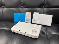 トレファク鎌ヶ谷店ブログ