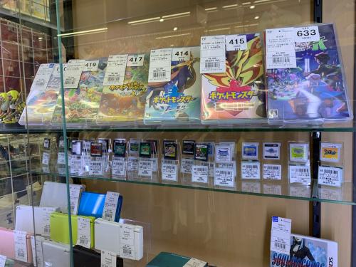 トレファクブログ画像3