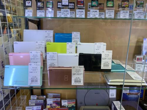 トレファクブログ画像2